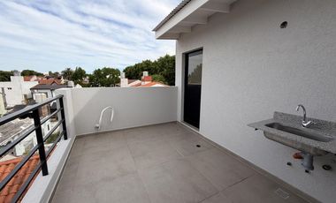 Triplex a Estrenar en Florida