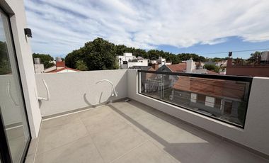 Triplex a Estrenar en Florida