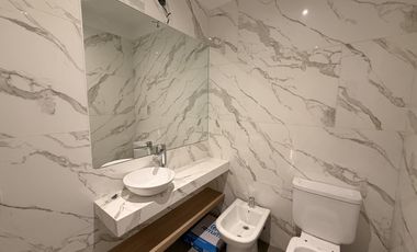 Triplex a Estrenar en Florida