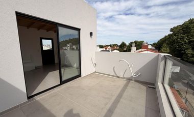 Triplex a Estrenar en Florida