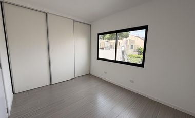 Triplex a Estrenar en Florida