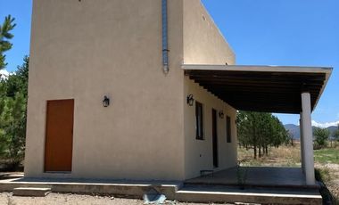 Venta Quinta en San Antonio de las Alazanas