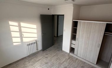 PH en  VENTA CENTRO PLOTTIER