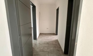 PH en  VENTA CENTRO PLOTTIER