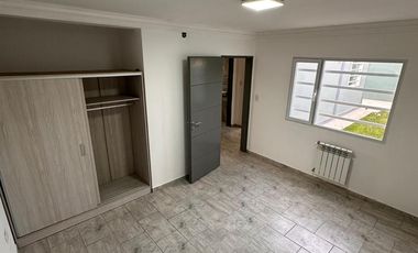 PH en  VENTA CENTRO PLOTTIER