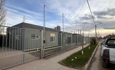 PH en  VENTA CENTRO PLOTTIER