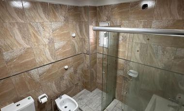 PH en  VENTA CENTRO PLOTTIER