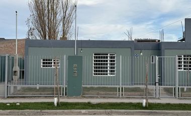 PH en  VENTA CENTRO PLOTTIER