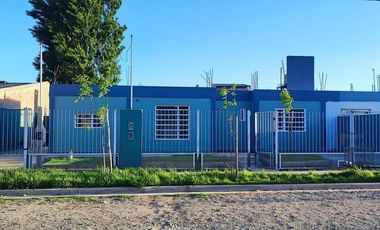 PH en  VENTA CENTRO PLOTTIER