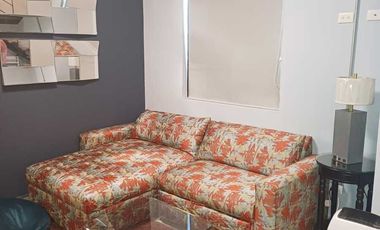 Renta Departamento Centro de Monterrey