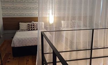 Renta Departamento Centro de Monterrey