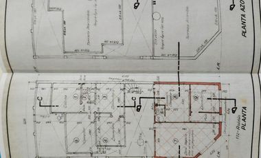 Venta PH 3 en José León Suárez Financiación propia, Ideal inversor o multifamiliar oportunidad!