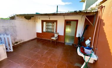 Venta PH 3 en José León Suárez Financiación propia, Ideal inversor o multifamiliar oportunidad!