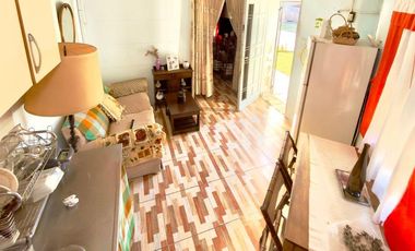 Venta PH 3 en José León Suárez Financiación propia, Ideal inversor o multifamiliar oportunidad!