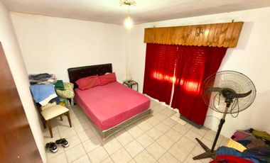 Venta PH 3 en José León Suárez Financiación propia, Ideal inversor o multifamiliar oportunidad!