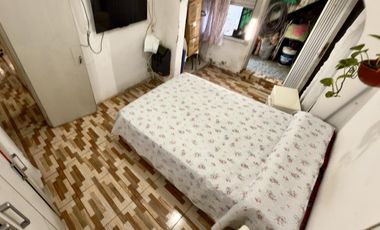 Venta PH 3 en José León Suárez Financiación propia, Ideal inversor o multifamiliar oportunidad!