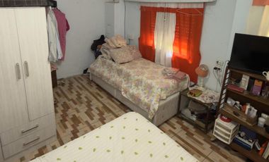 Venta PH 3 en José León Suárez Financiación propia, Ideal inversor o multifamiliar oportunidad!