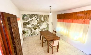 Venta PH 3 en José León Suárez Financiación propia, Ideal inversor o multifamiliar oportunidad!