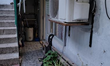 Venta PH 3 en José León Suárez Financiación propia, Ideal inversor o multifamiliar oportunidad!