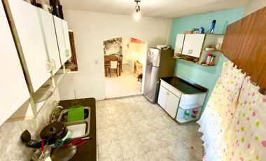 Venta PH 3 en José León Suárez Financiación propia, Ideal inversor o multifamiliar oportunidad!