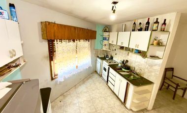 Venta PH 3 en José León Suárez Financiación propia, Ideal inversor o multifamiliar oportunidad!
