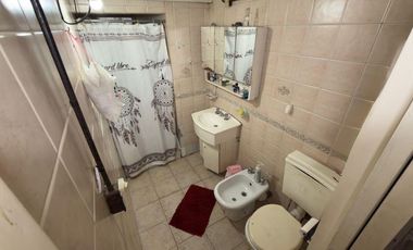 Venta PH 3 en José León Suárez Financiación propia, Ideal inversor o multifamiliar oportunidad!