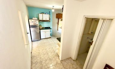 Venta PH 3 en José León Suárez Financiación propia, Ideal inversor o multifamiliar oportunidad!