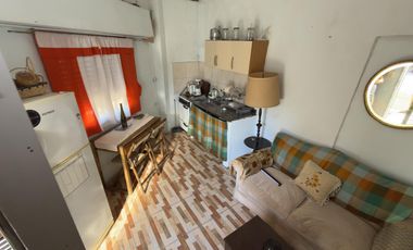 Venta PH 3 en José León Suárez Financiación propia, Ideal inversor o multifamiliar oportunidad!