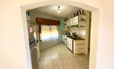 Venta PH 3 en José León Suárez Financiación propia, Ideal inversor o multifamiliar oportunidad!