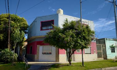 Venta PH 3 en José León Suárez Financiación propia, Ideal inversor o multifamiliar oportunidad!