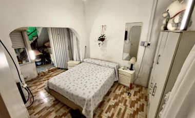 Venta PH 3 en José León Suárez Financiación propia, Ideal inversor o multifamiliar oportunidad!