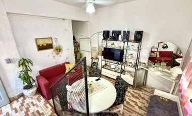 Venta PH 3 en José León Suárez Financiación propia, Ideal inversor o multifamiliar oportunidad!