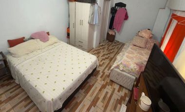 Venta PH 3 en José León Suárez Financiación propia, Ideal inversor o multifamiliar oportunidad!