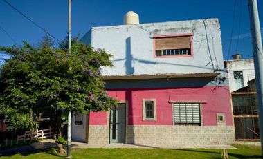 Venta PH 3 en José León Suárez Financiación propia, Ideal inversor o multifamiliar oportunidad!