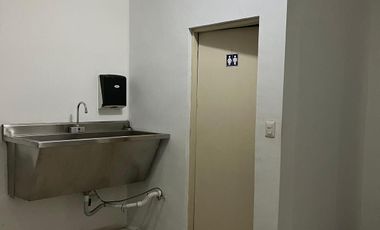 Local Comercial Venta Colonia Industrial, Monterrey