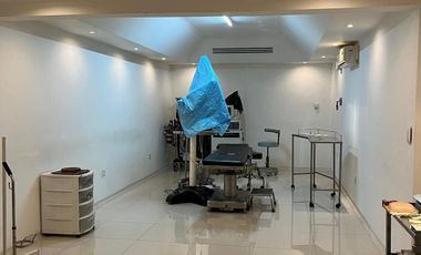 Local Comercial Venta Colonia Industrial, Monterrey