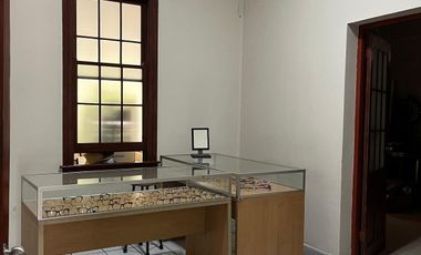 Local Comercial Venta Colonia Industrial, Monterrey