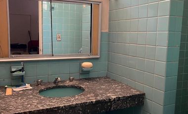 Local Comercial Venta Colonia Industrial, Monterrey