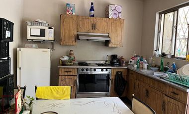 Local Comercial Venta Colonia Industrial, Monterrey