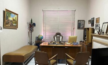 Local Comercial Venta Colonia Industrial, Monterrey