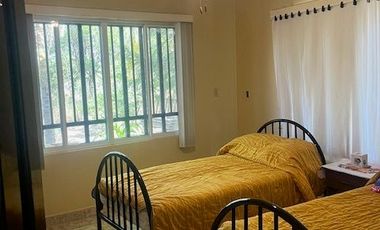 Quinta en Venta Hacienda Palmitos, Cadereyta Jiménez, NL