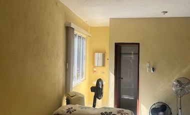 Quinta en Venta Hacienda Palmitos, Cadereyta Jiménez, NL