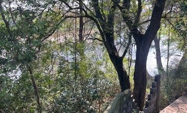 Quinta en Venta Hacienda Palmitos, Cadereyta Jiménez, NL