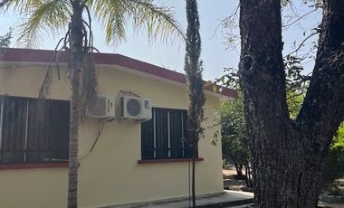 Quinta en Venta Hacienda Palmitos, Cadereyta Jiménez, NL