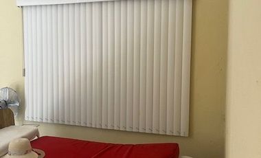 Quinta en Venta Hacienda Palmitos, Cadereyta Jiménez, NL