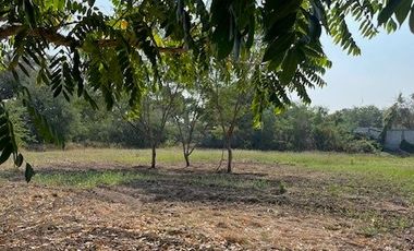 Quinta en Venta Hacienda Palmitos, Cadereyta Jiménez, NL