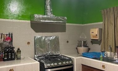 Quinta en Venta Hacienda Palmitos, Cadereyta Jiménez, NL