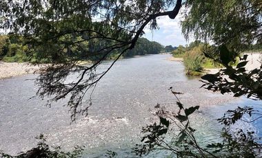 Quinta en Venta Hacienda Palmitos, Cadereyta Jiménez, NL