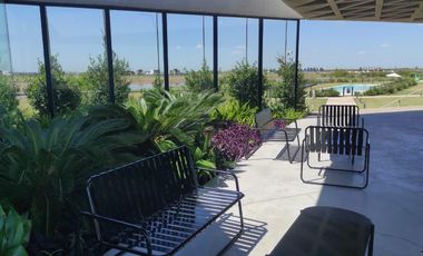 Terreno en  VIDA BARRIO PRIVADO