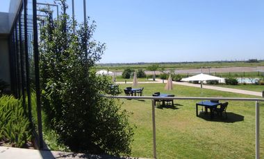 Terreno en  VIDA BARRIO PRIVADO